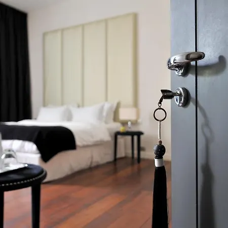 Hotel La Maison D'aix 1785 - Particulier &