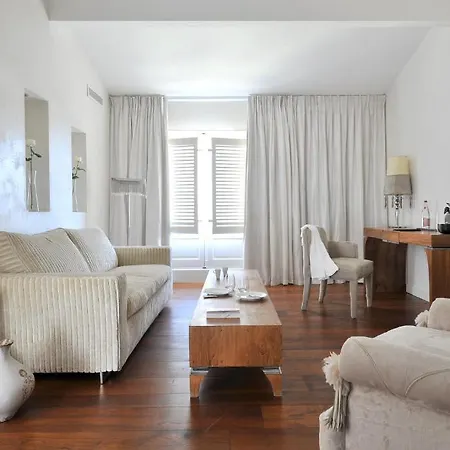 Hotel La Maison D'aix 1785 - Particulier &